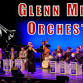 Glenn Miller Orchestra event image