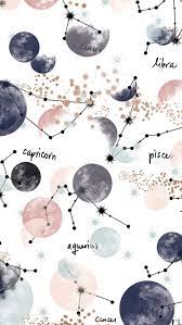 Gambar pemandangan pegunungan terindah di dunia pemandangan source: Pin Em Significant Words Wallpaper