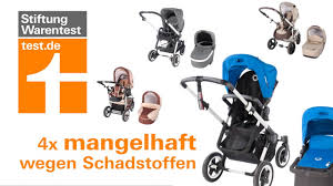 Kinderwagen Test Top 7 2021 Grosse Ubersicht Ratgeber Kaufempfehlungen Eltern Kind Tipps