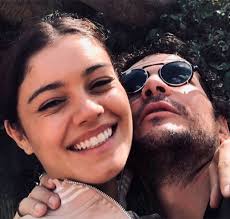 Notícias sobre política, economia, cultura, esporte, entretenimento e mais. Sophie Charlotte Se Declara Para O Enteado Raul Filho De Daniel De Oliveira E Vanessa Giacomo O Melhor Irmao Mais Velho Que Otto Poderia Ter Estrelando