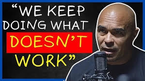 The Most Realistic Video