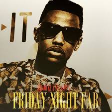 I just put a nice group of Freestyles together for my home…