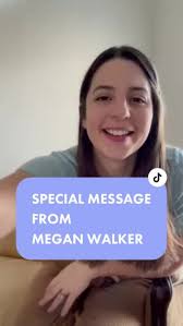Megan Walker has a message for you! Thanks for stopping by our page!  #bookrecs #lakeshirepark #regencyromancebooks #regencyromancerecs  #new2023romance #2023romance #booktok #romancetok #authortok