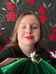 Ao Tinkerbell Filter