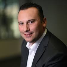 agoraspacetechnologies #aerospaceleadership #pma #oopp #faa #derservices  #engineering #strategicpartnerships #aerospace #aviation