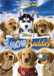 I remember forcing my parents to get a golden retriever after watching the read more: Movies Like Air Bud Movie And Tv Recommendations
