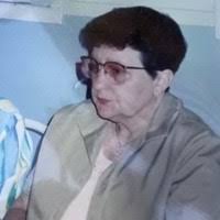 Virginia Jean Mayfield Obituary (2023)