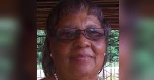 Mrs. Lucile Tindal Washington Obituary