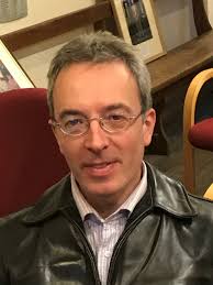 The Thirteen — Feoffees of Tetbury