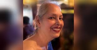 Mrs. Ramona Melendez Obituary