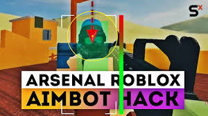 Awesome roblox arsenal content that we do on the channel! Arsenal Hack Script Free Roblox Executor Telegraph