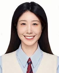 Visual and Performing Arts Degrees