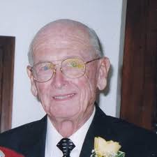 Walter Carroll Whitmore Obituary (1932