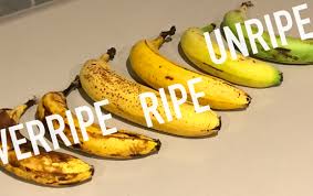 If they have, they are officially too ripe and need to be discarded. Banana Substitutions For Smoothies And Vegan Baking