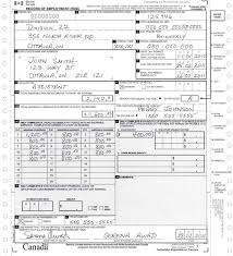 Chapter 4 Need More Information Canada Ca