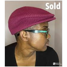 Thrifty Treasures by Adri, LLC (@thrifty_treasures_by_adri) • Instagram  photos and videos