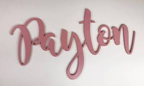 Pin On Laser Cut Gifts