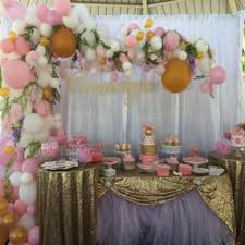 Angel party favors shop angel party favors for your baptism and christening favors at elegantgiftgallery,com. Angel Theme Party Planner Delhi Angel Theme Party Ideas