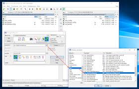 Check spelling or type a new query. Tortoisesvn Icons Overlay Not Showing After Updating To Windows 10 Stack Overflow