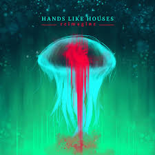 © 2020 hands like houses. Hands Like Houses Reimagine Art Contest Entry By Exist Exit On Deviantart