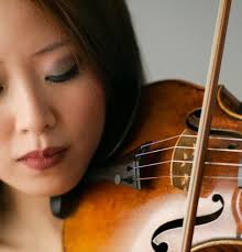 Chamber Concerts at Kouklia