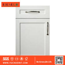 Check spelling or type a new query. China Aluminum Kitchen Cabinet Door Aluminum Kitchen Cabinet Door Manufacturers Suppliers Price Made In China Com