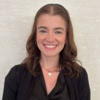 5200+ "Ashley-" profiles