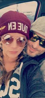 Fundraiser by anna minter : Families needs for funeral services and his  beautiful sons