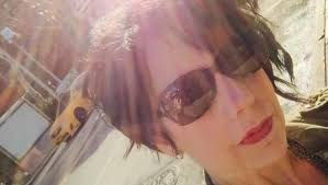 Fundraiser for Rachelle Eaton by Michael Buckley : The Rachelle Bailey Eaton  Fund