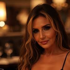 Happy birthday to our own Bevan Davies, one week shy of his 10 year  anniversary with the band. There simply are not enough words to describe  the amazing person he is. We