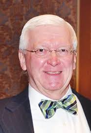 Karla Priest's Instagram, Twitter & Facebook