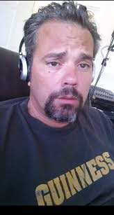 Is last super electric guitar upgrade correct?