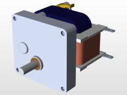 Pin On 3d Model