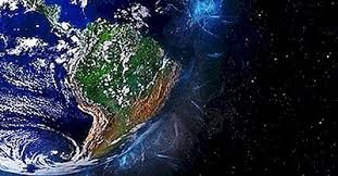 Unul dintre cele mai proeminente izmute, care sunt din panama, este zona care scufundă cele două terenuri. Cate È›Äƒri Sunt In America De Sud 2021