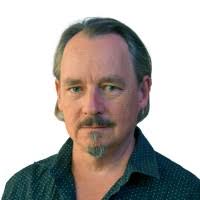 3300+ "Laycock" profiles