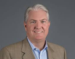 Find Emails and Phone Numbers of professionals in New Orleans