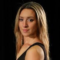 Michael Renes's Instagram, Twitter & Facebook