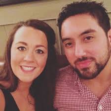 Jade Morrison (@jademorrison)