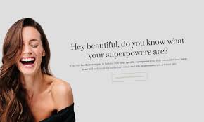 Brand personality examplesthe video breakdown. Personal Branding Examples 33 Stunning Examples To Inspire Your Business