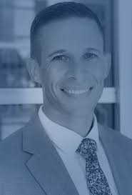 What Now? —Further Conversation