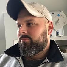 Animating to/from backgroundSize: "contain" or "cover"