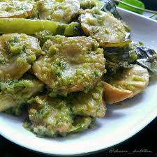 We did not find results for: Dapur Ibu Jengkol Balado Ijo By Dewie Kitchen Bahan 250gr Jengkol 3 Lembar Daun Salam 1 Batang Seray Geprek 1 Ruas Lengkuas Geprek 5 Lembar