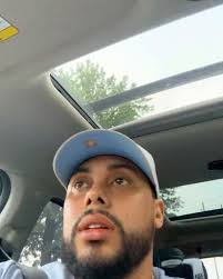 🚨🚨🚨🚨 June 17th Cry no More will be available