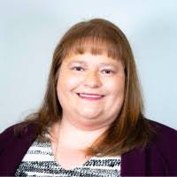 Alicia Sherrod's Instagram, Twitter & Facebook