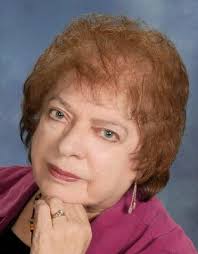 Judy M. Boyle Obituary