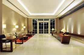 Room mercure bandung view grand royal panghegar room grand royal panghegar view santika bandung room santika bandung view luxton view luxton room the 1o1 bandung the 1o1 bandung serela room harris room prama grand room prama grand view de java hotel room de java hotel view gino feruci room. The Luxton Bandung Bandung Updated 2021 Prices