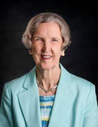 Coffee Regional Medical Center CEO And Leadership: Executives and  Demographics