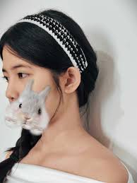 An affordable gift! Handmade with love <3 $11 each OR $20 for two!! +$5  Delivery if you live near/in Mt Roskill. (pls screenshot the design you  want) ☺️