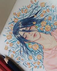 Maybe you would like to learn more about one of these? Top Tips On Using Watercolor Pencils By Over 15 Artists Jae Johns