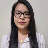 4400+ perfiles de «//// Bertha //// .»